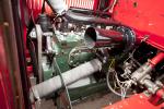 Essex Challenger Speedabout Boattail Roadster by Biddle & Smart 1929 года